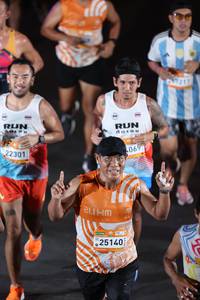 BIB: 20150, 22301, 211, 25140, 069, 62217
                            <button type="button" onclick="openModal(23012052)" class="btn btn-primary btn-sm float-right btn-popup" data-toggle="modal" data-target=".modal-high-quality">
                        <i class="fas fa-shopping-cart"></i> Add to Cart
                    </button>
                                            <button type="button" onclick="isThisMe(23012052, true)" class="btn btn-success btn-sm float-right btn-popup btn-isme hidden" data-toggle="tooltip" data-placement="bottom" title="นี่คือรูปของคุณใช่ไหม คลิกที่นี่เพื่อเอาเข้าอัลบั้ม">
                        <i class="fas fa-plus"></i> Add to album
                    </button>
                    <button type="button" onclick="isThisMe(23012052, false)" class="btn btn-warning btn-sm float-right btn-popup btn-isnotme hidden">
                        <i class="fas fa-ban"></i> Remove from album
                    </button>